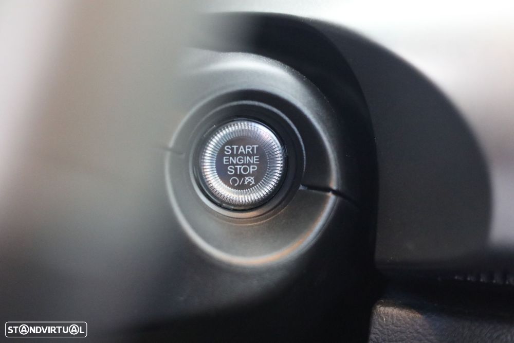 Fiat 500X 1.3 MJ Sport - 15