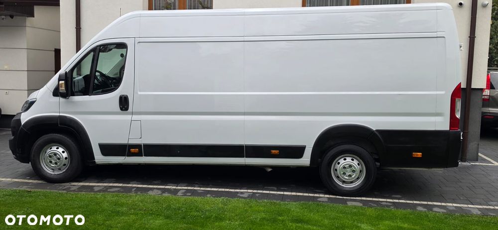 Fiat DUCATO - 19