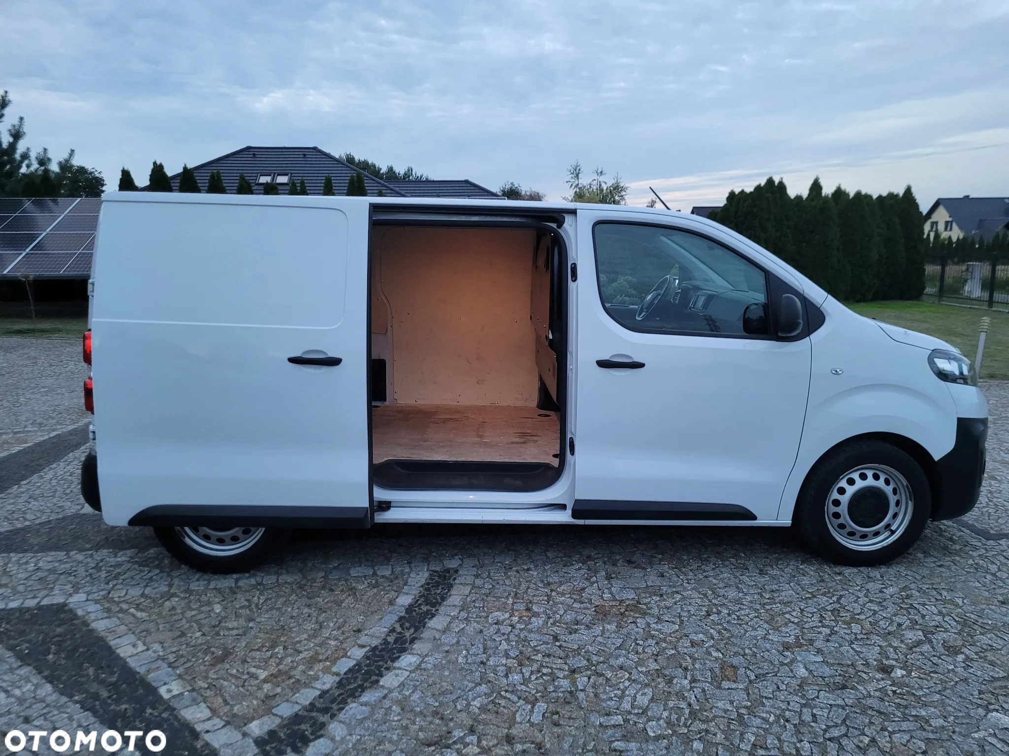 Fiat Scudo - 30