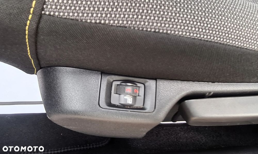Citroën C3 1.5 BlueHDi Shine S&S - 26