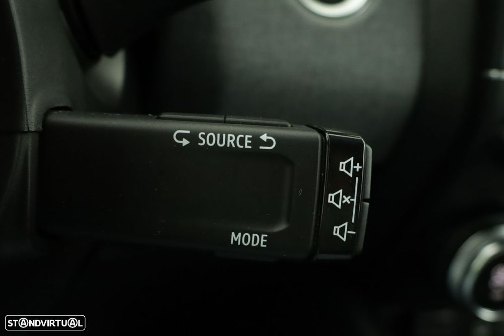 Mitsubishi Colt 1.0 MPI-T Kaiteki - 18