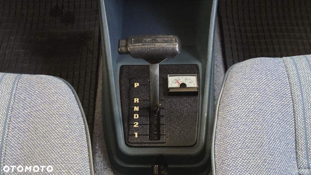 Volkswagen Jetta - 15