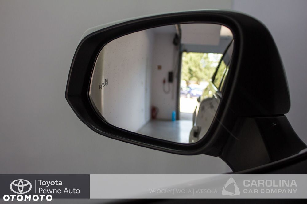 Toyota Highlander - 12