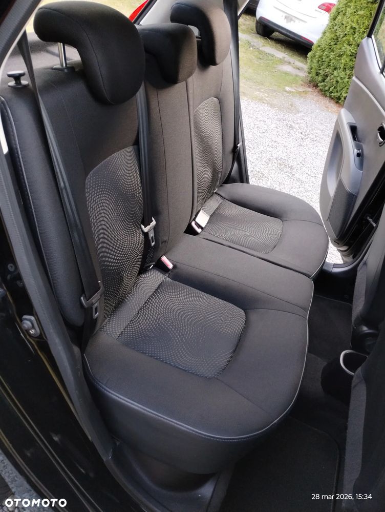 Hyundai i10 1.1 Edition 20 - 29