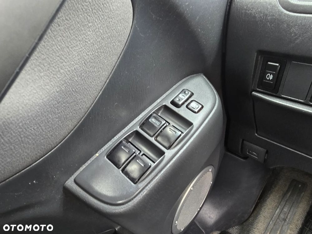 Toyota RAV4 - 28