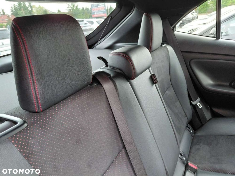 Toyota Yaris Cross - 22