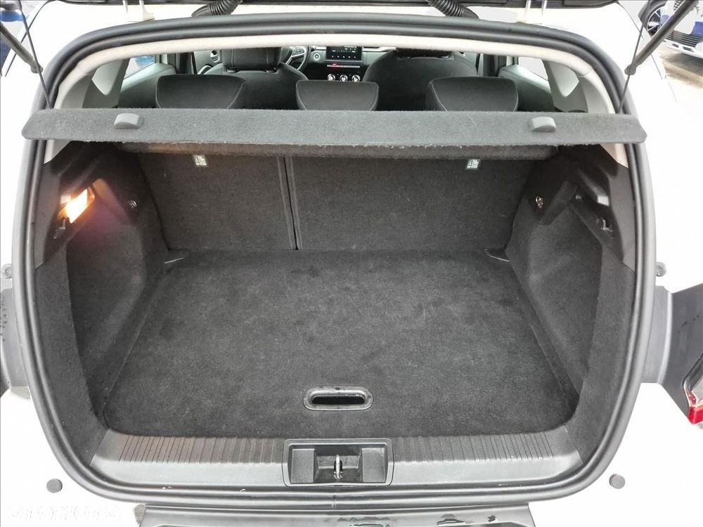 Renault Captur 1.0 TCe Zen - 20