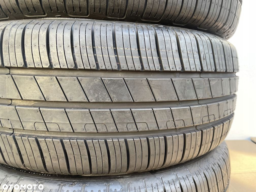 205/55/17 91V GOODYEAR EFFICIENTGRIP PERFORMANCE - 3