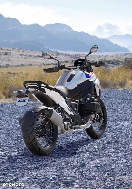 BMW R - 6