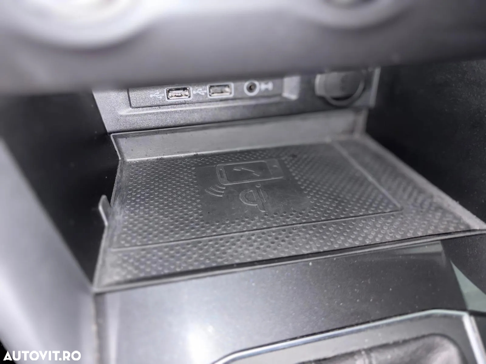 Volkswagen Tiguan Allspace 2.0 TDI SCR DSG Move - 12