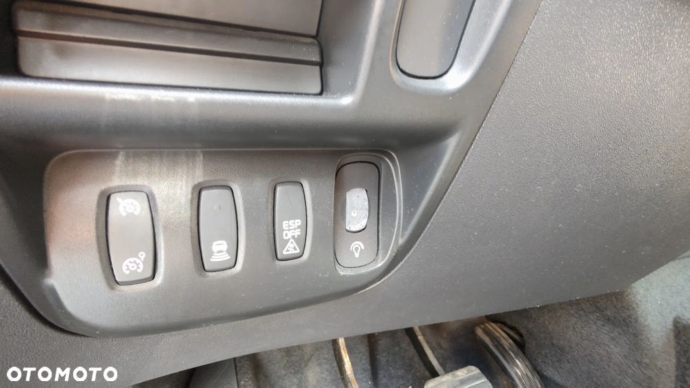 Renault Espace - 23