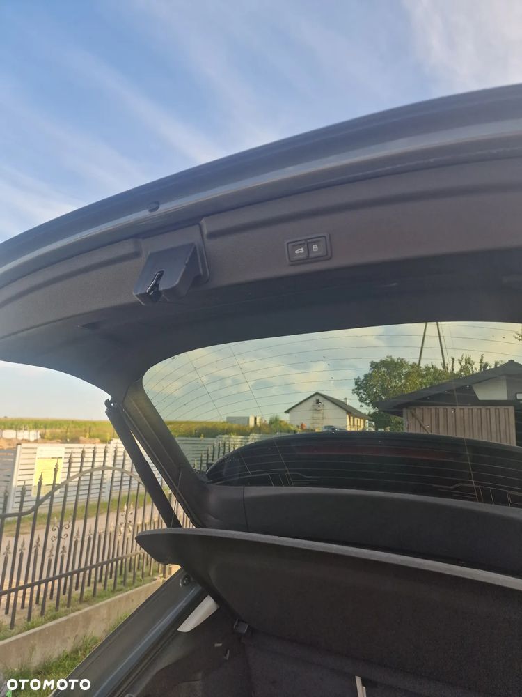 Audi Q3 Sportback 35 TFSI - 21