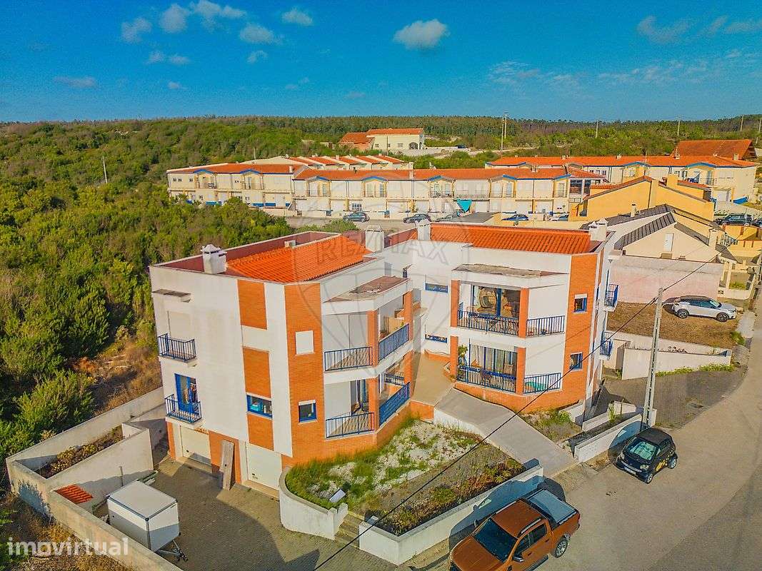 Apartamento T2 para venda - Grande imagem: 3/49