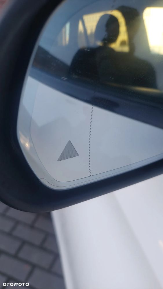 Mercedes-Benz GLC 220 d 4-Matic - 28