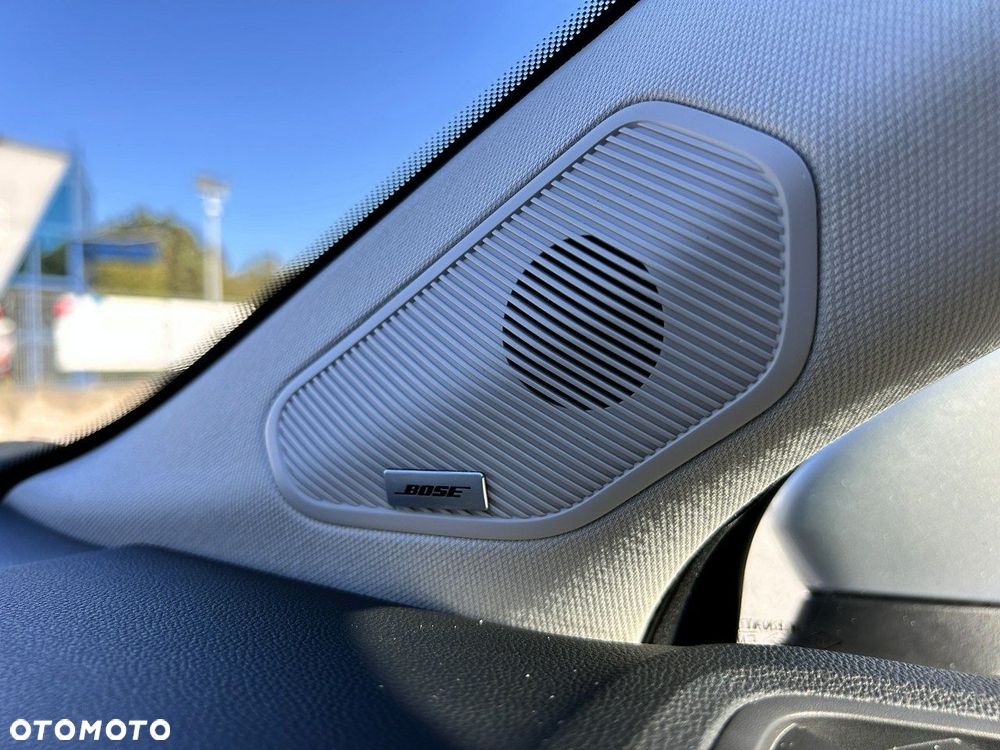 Renault Captur TCe 90 EXPERIENCE - 22