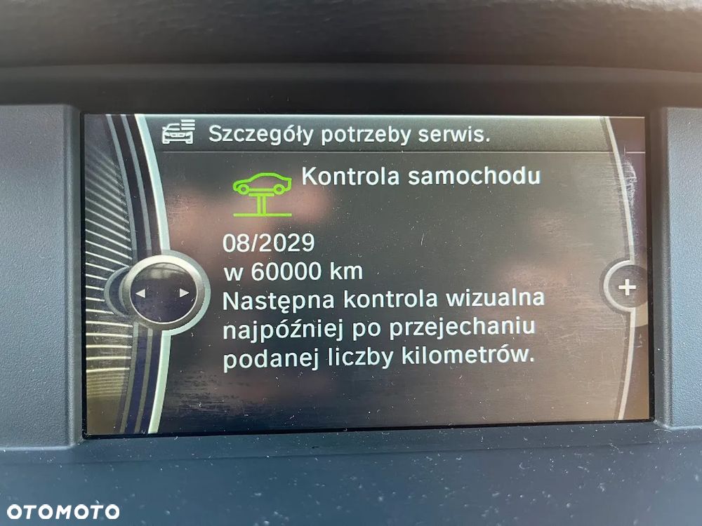 BMW X3 xDrive20d - 14