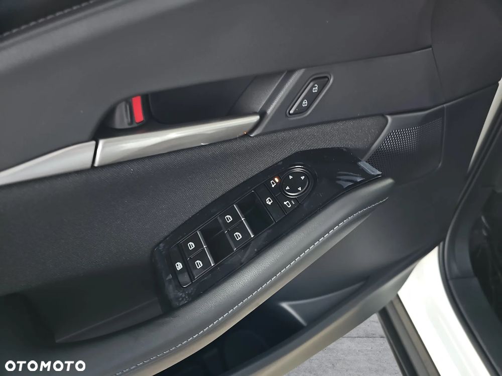 Mazda CX-30 2.0 mHEV Prime-Line 2WD - 19