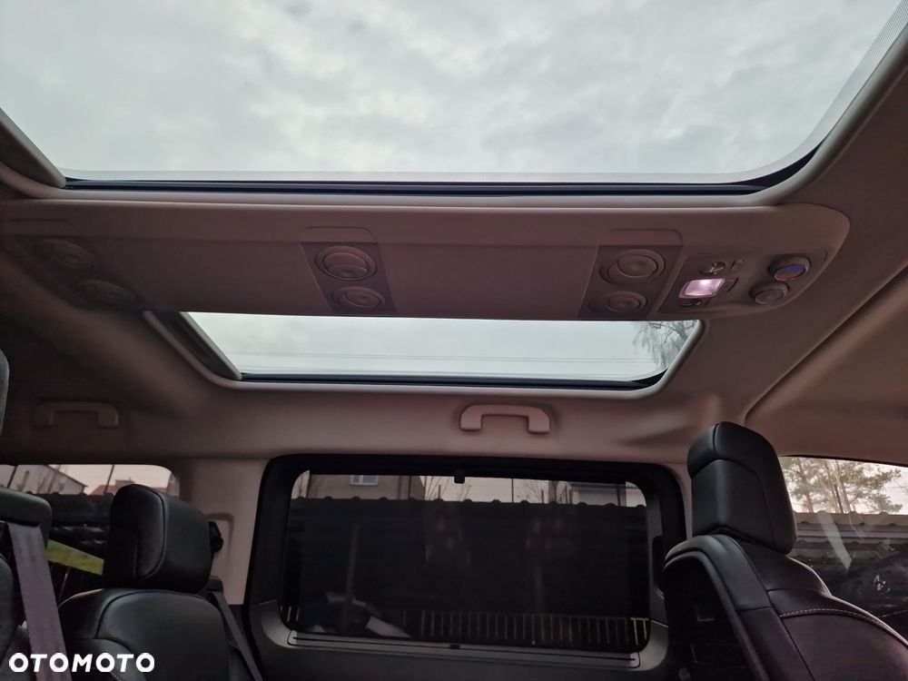 Toyota Proace Verso 2.0 D4-D Long VIP - 19