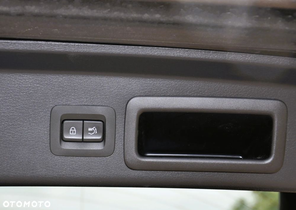 Mazda CX-30 e-SKYACTIVE G 150 SKYACTIV-Drive NAGISA - 20