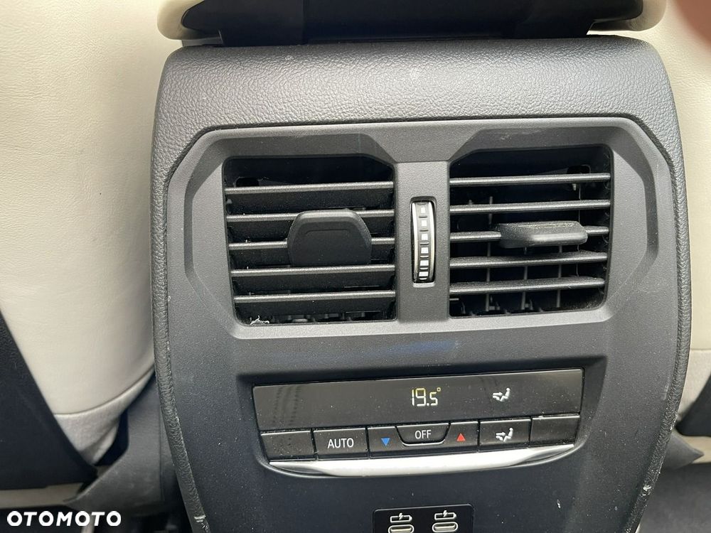 BMW Seria 4 430i xDrive M Sport - 11