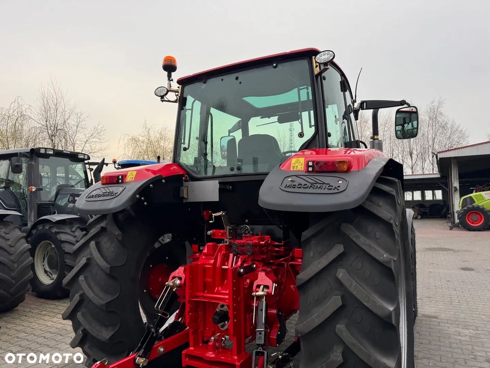 McCormick MC100 - 30