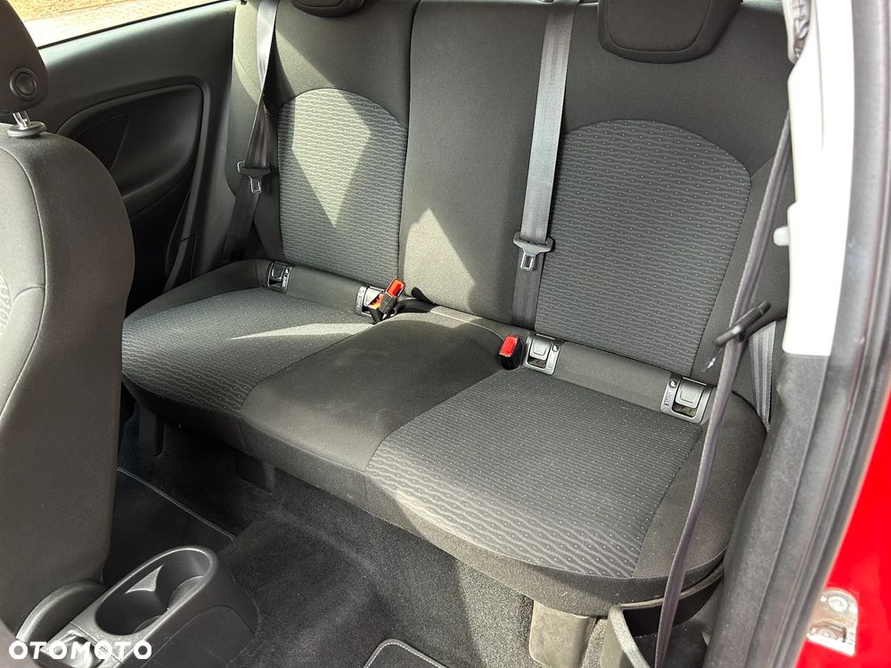 Opel Corsa 1.4 Color Edition - 13