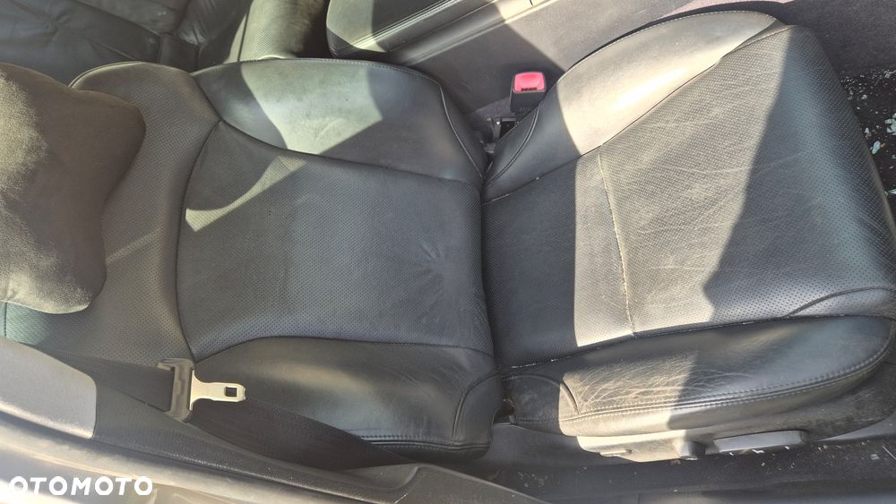 Lexus IS 250 Comfort - 32