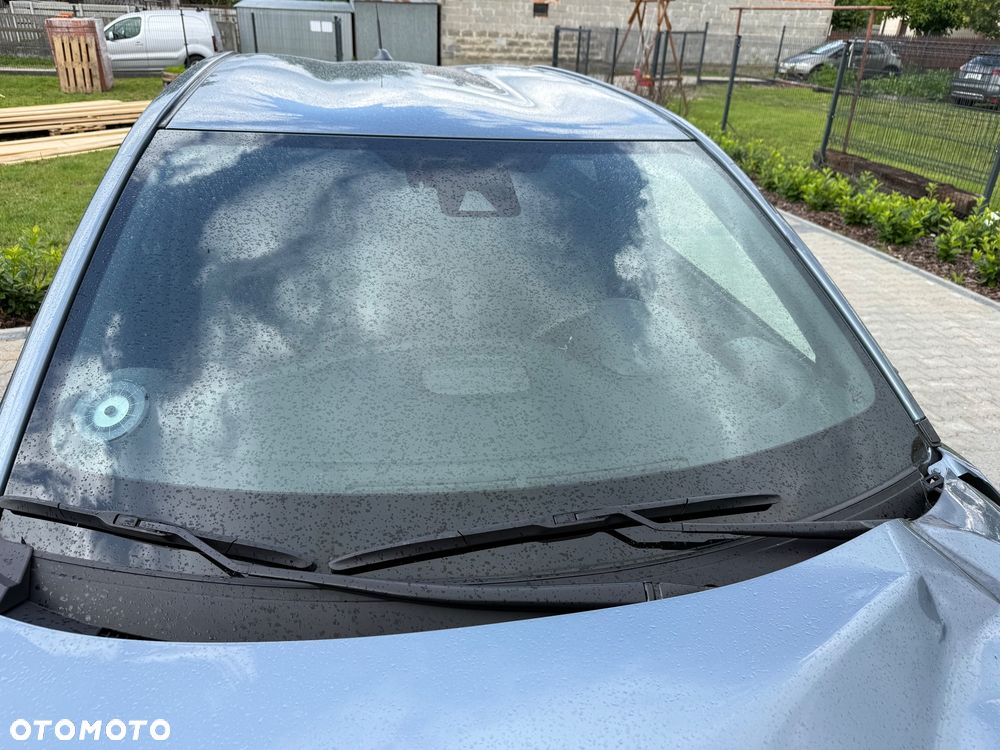 Toyota Aygo X S-CVT Explore - 10