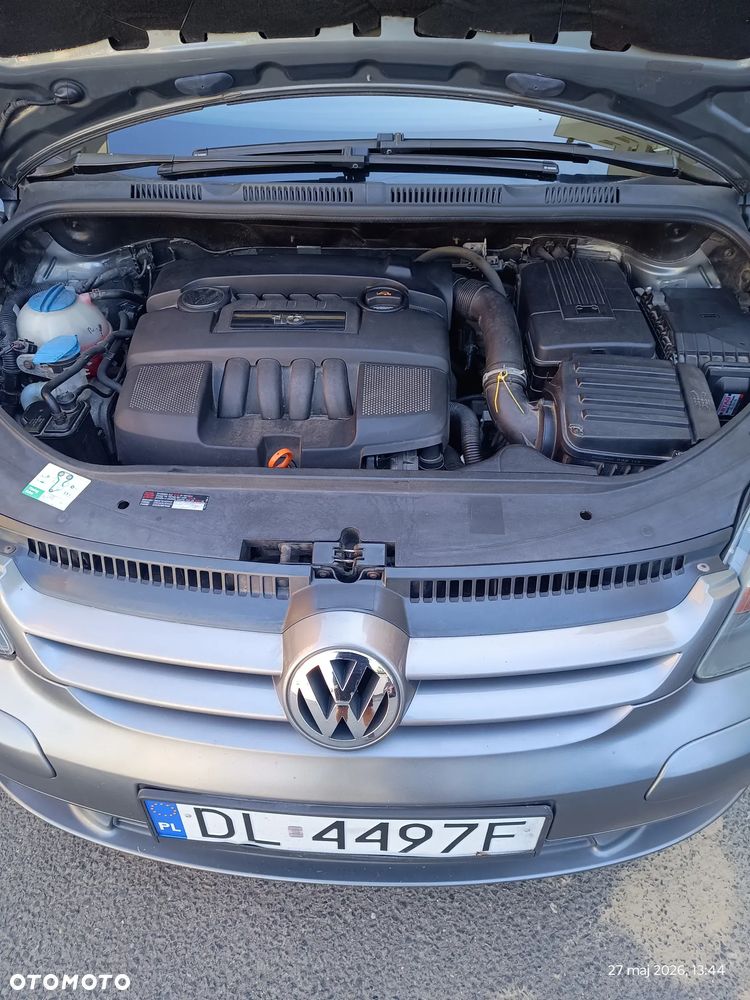 Volkswagen Golf - 15