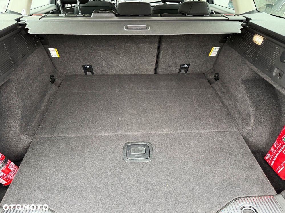 Ford Mondeo 2.0 EcoBlue Trend - 11