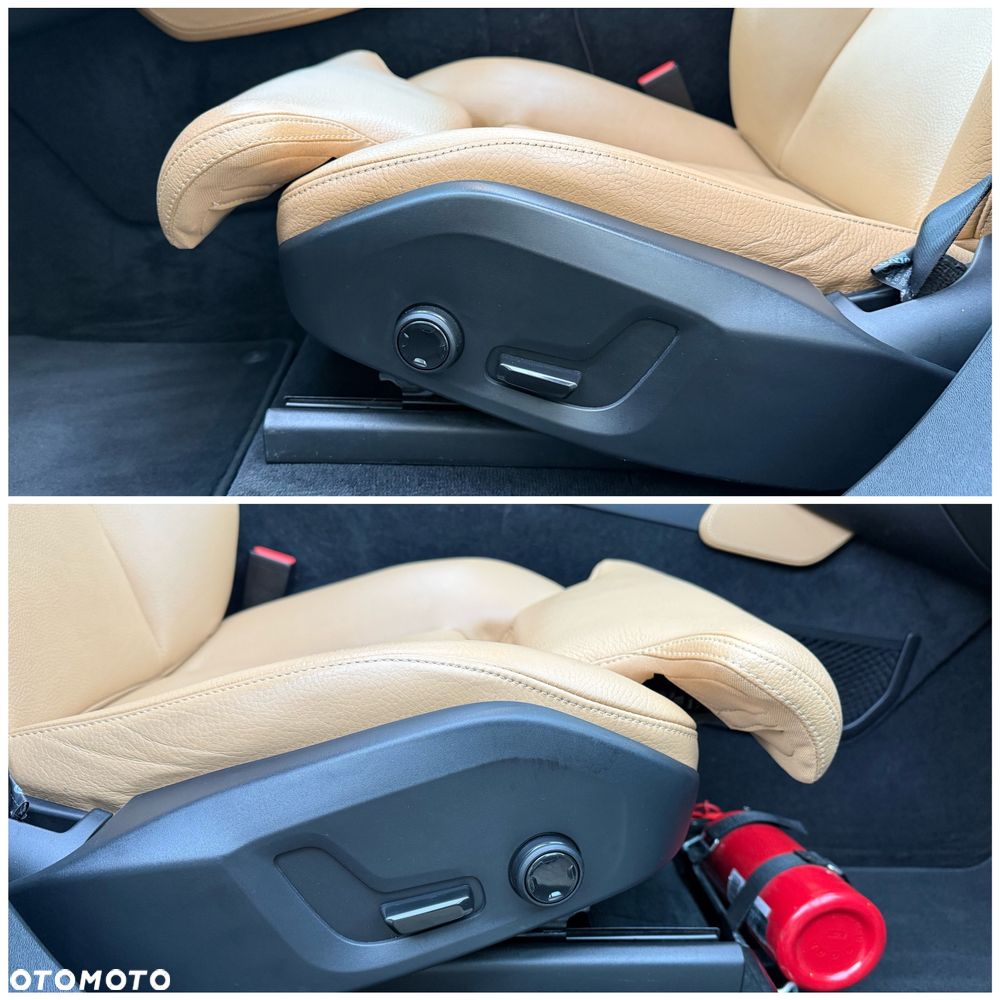 Volvo XC 90 T6 AWD Momentum Pro - 17