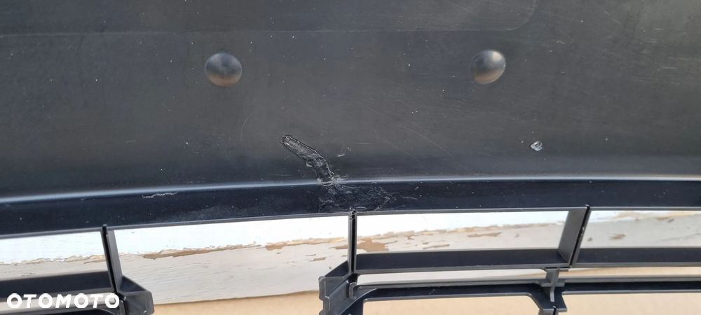 AUDI A3 8V3 LIFT 2016- Zderzak przód oryginał ME041 - 11