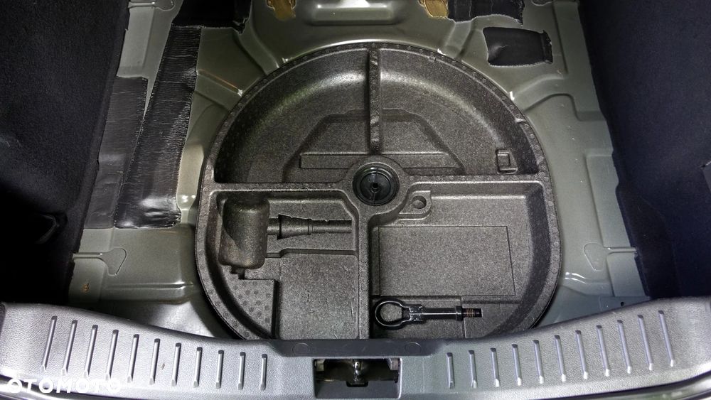 Ford Focus - 30