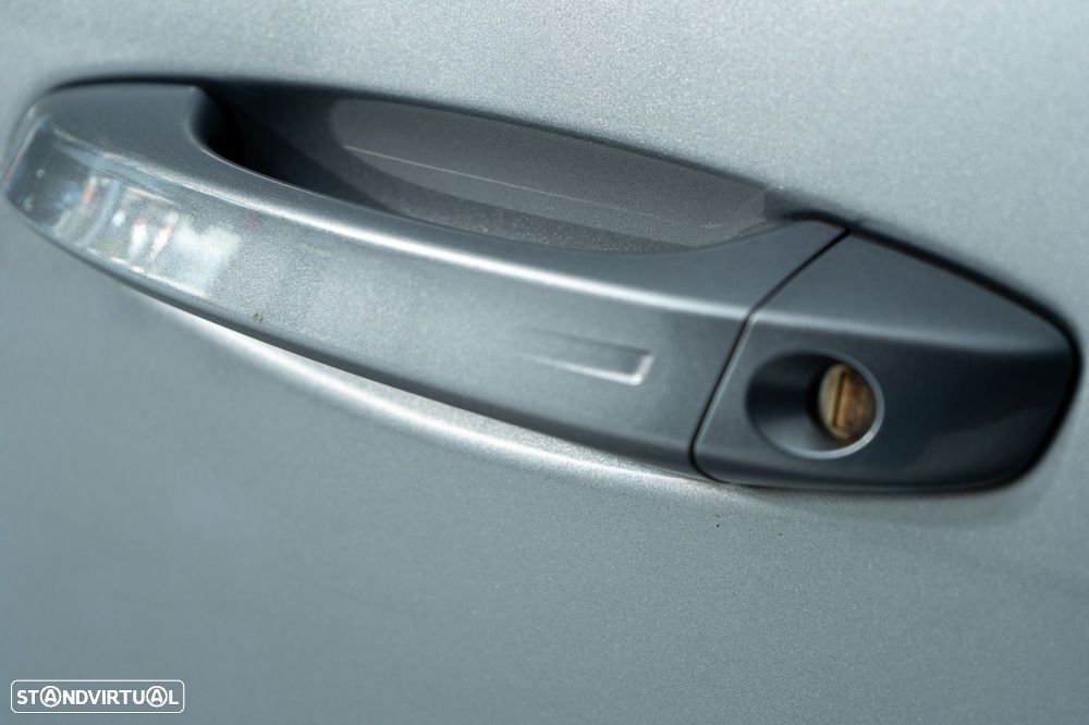 Peugeot 308 1.2 PureTech GT EAT8 - 16