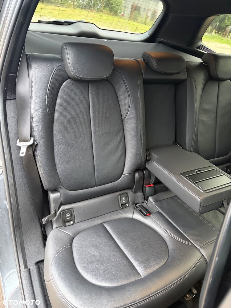 BMW Seria 2 220d Sport-Aut M Sport - 21