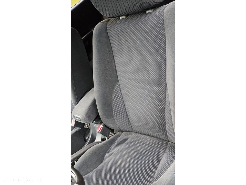 Hyundai Tucson 2.0 CRDi VGT 4WD GLS - 18