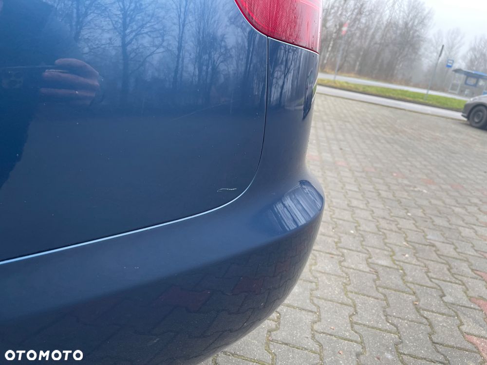 Audi A6 Avant 2.7 TDI tiptronic quattro - 13