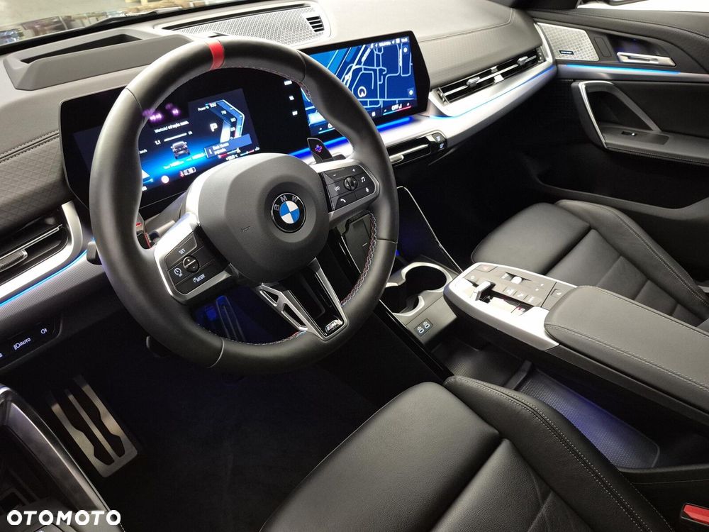 BMW X2 - 26