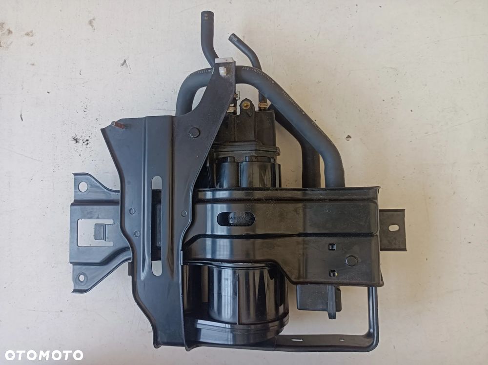 FILTR WĘGLOWY HONDA HR-V 1.5 e-HEV 21- MJ120WB - 2