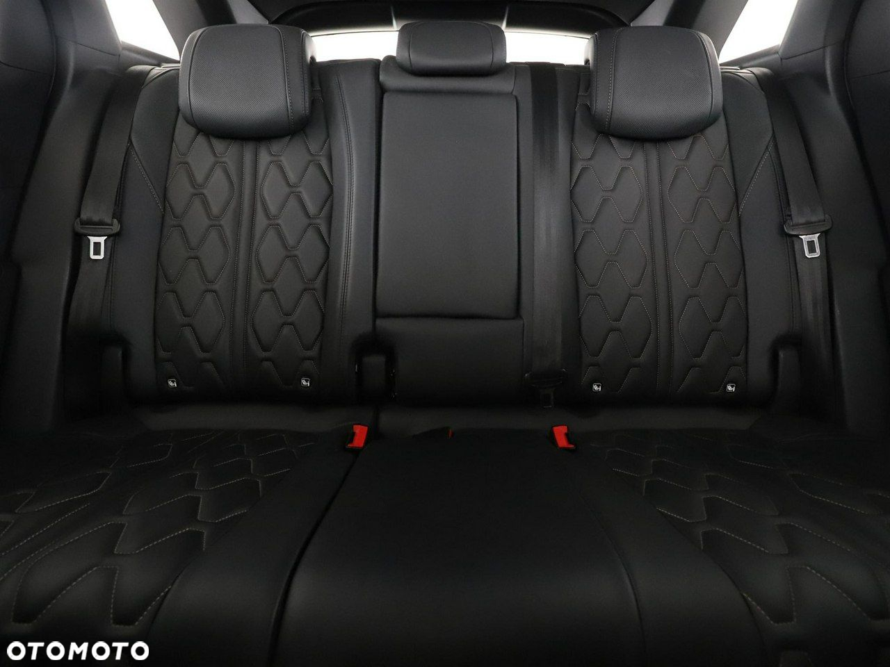 Peugeot 3008 2.0 BlueHDi GT S&S EAT6 - 18