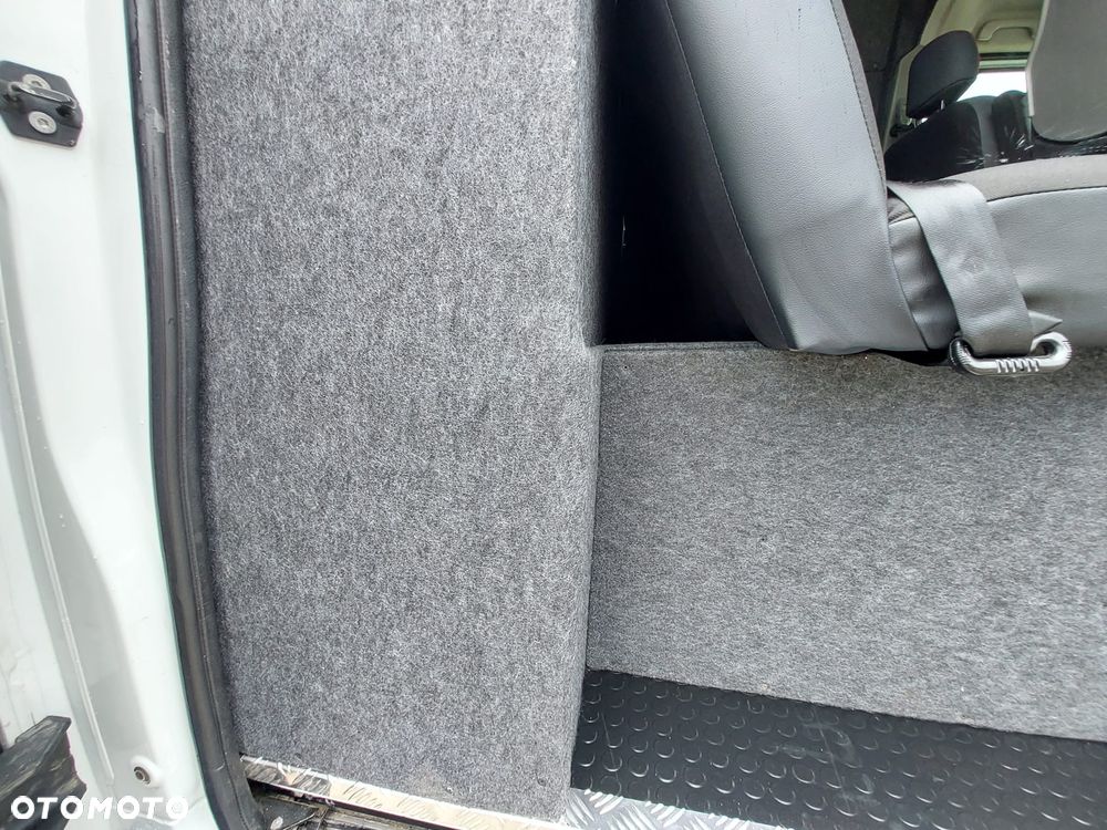 Renault MASTER L3H2 - 17