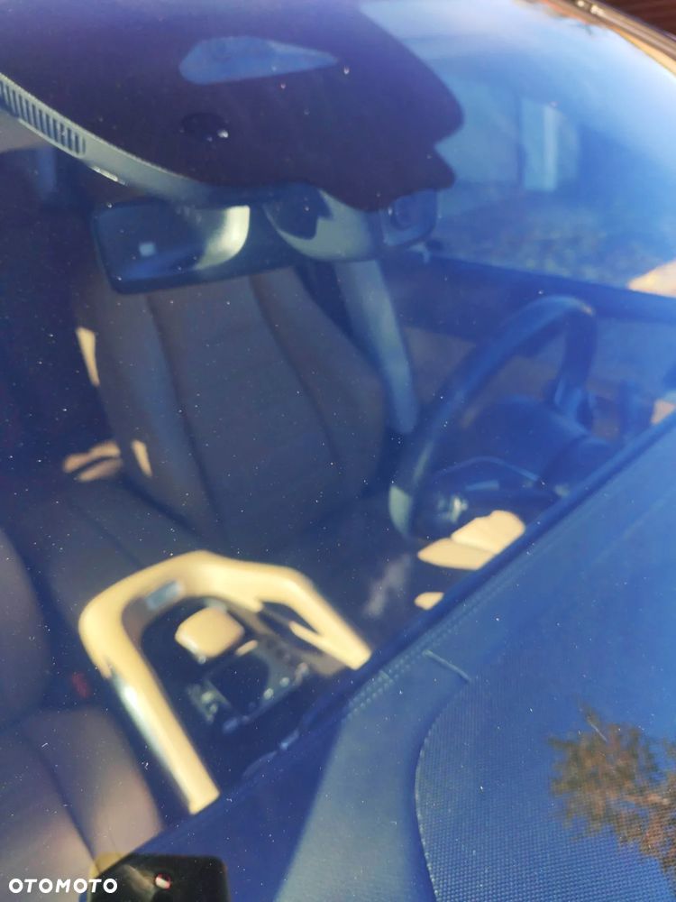 Mercedes-Benz GLE 300 d 4-Matic - 20