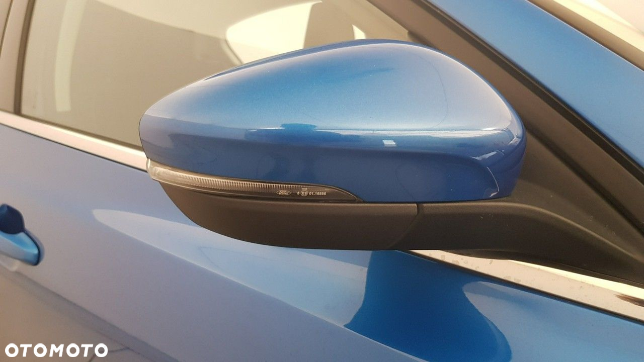 Ford Focus - 17