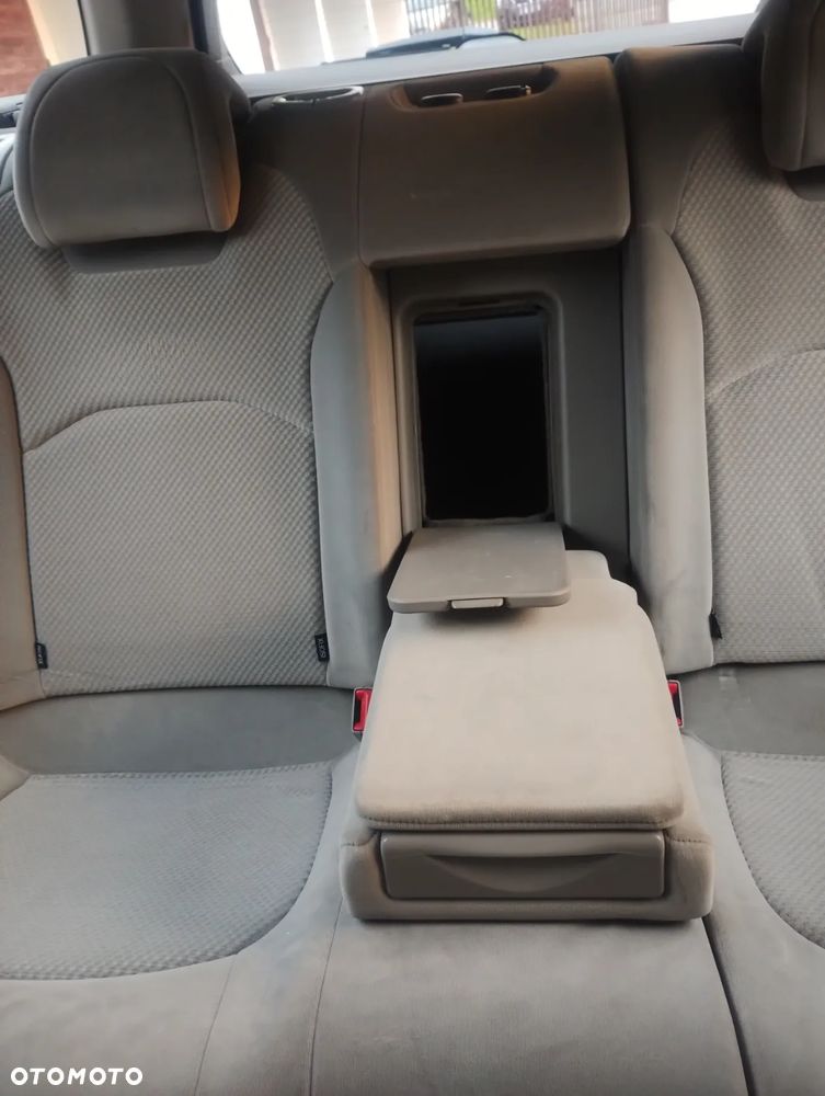Citroën C5 2.0 HDi Dynamique Equilibre - 22