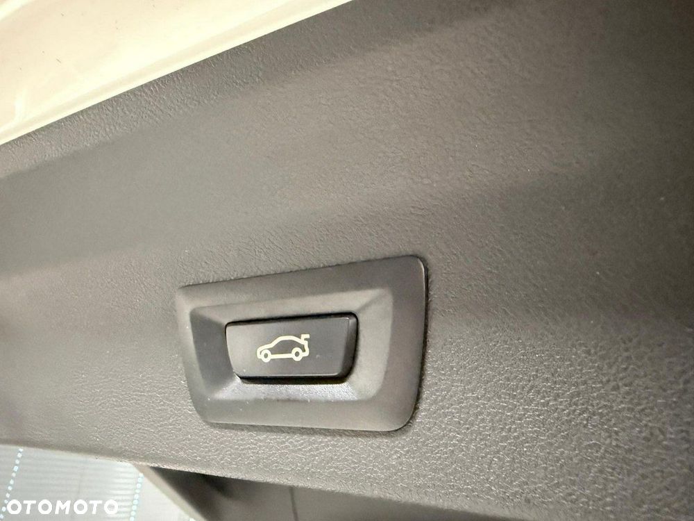 BMW X3 xDrive20i M Sport Edition - 15