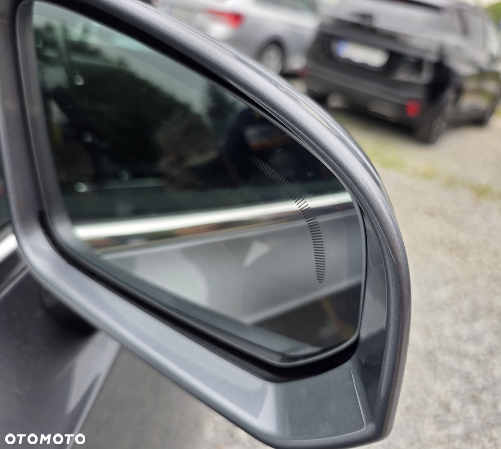 Volvo V90 D4 Inscription - 17