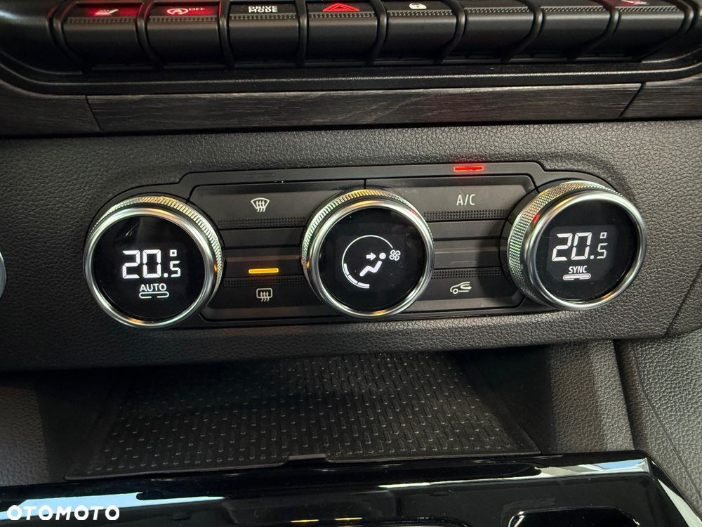Renault Kangoo - 25