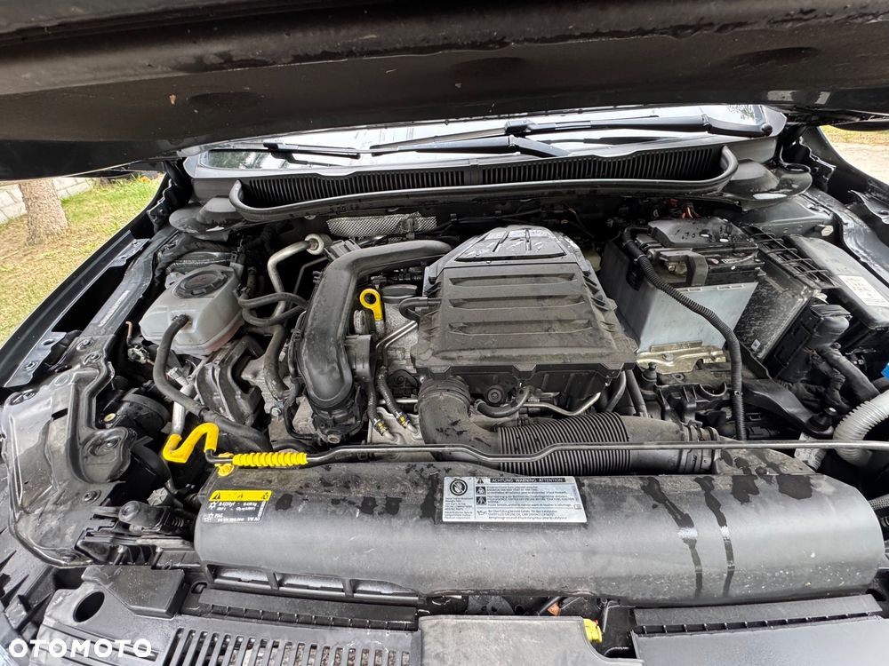 Volkswagen Polo - 9