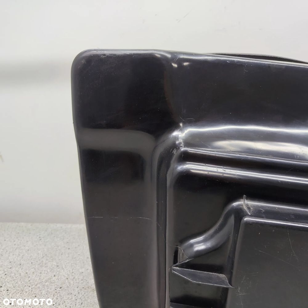 Kufry boczne Hepco&Backer Hepco Backer - 9