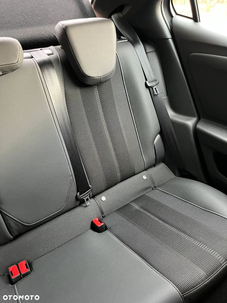 Opel Mokka 1.2 T Elegance S&S - 15